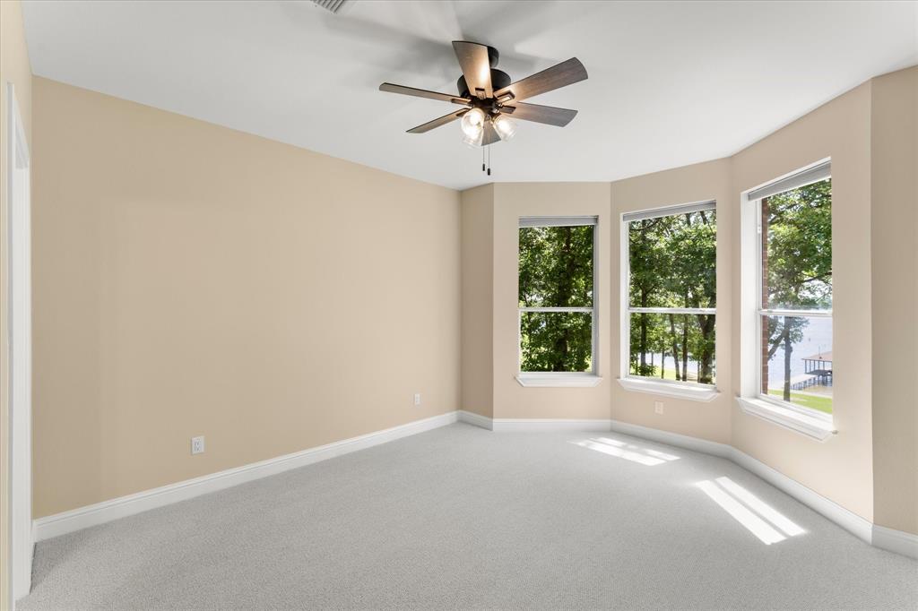 Lands End - Residential