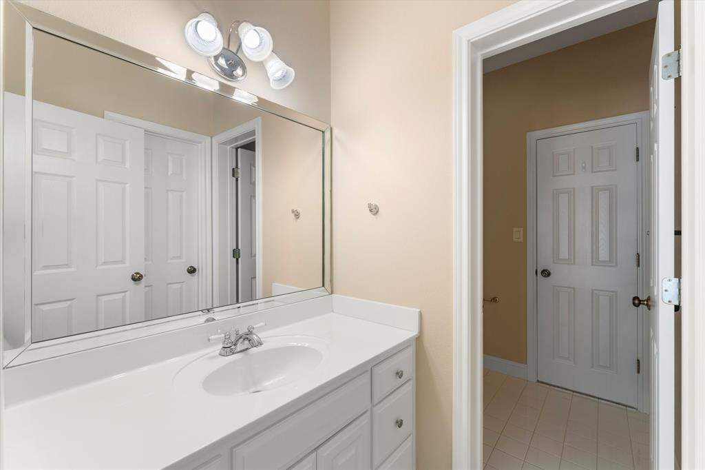 Lands End - Residential