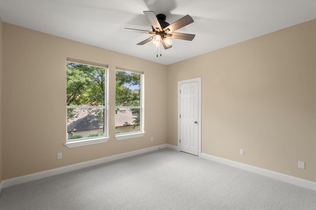 Lands End - Residential