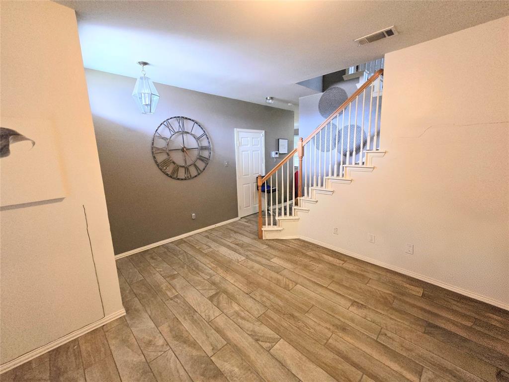 Fairfield North Add - Residential