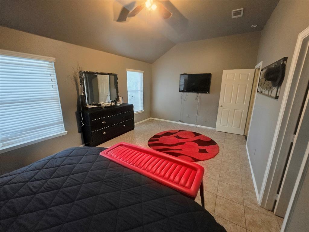 Fairfield North Add - Residential