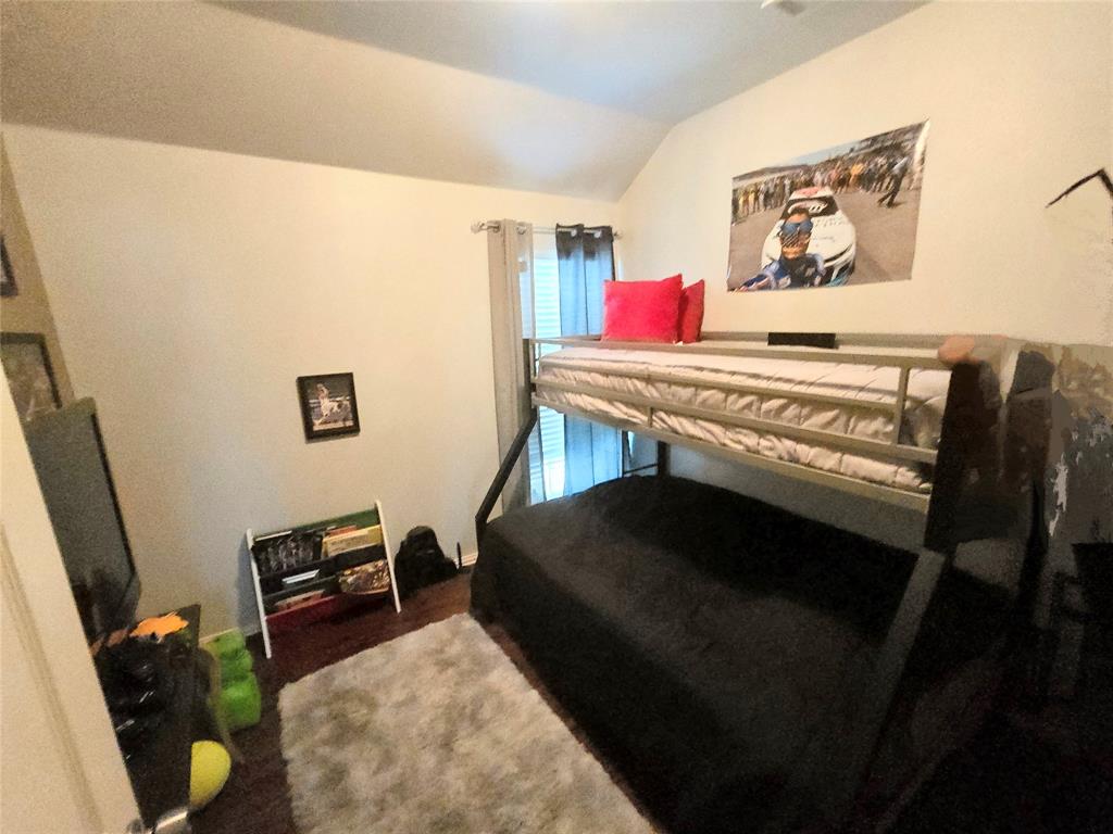 Fairfield North Add - Residential