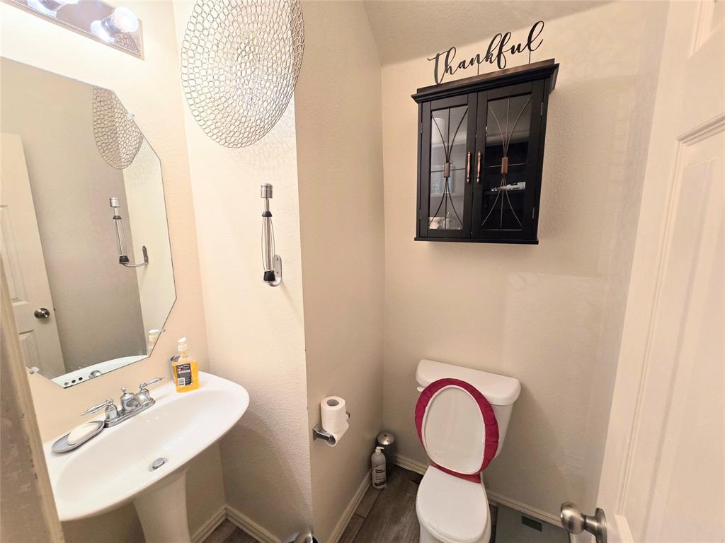 Fairfield North Add - Residential