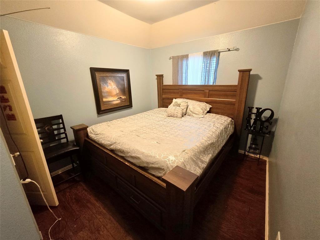 Fairfield North Add - Residential