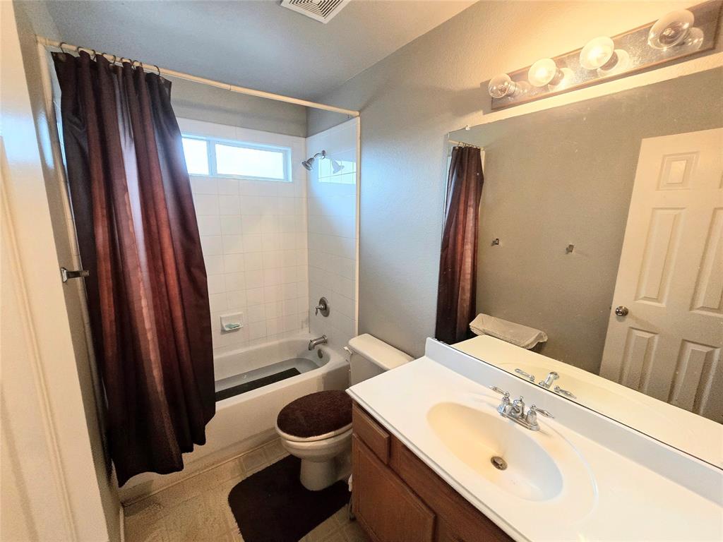 Fairfield North Add - Residential