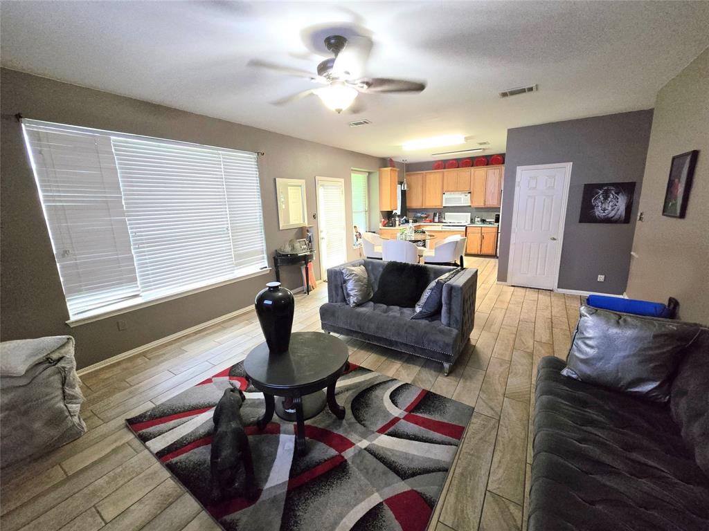 Fairfield North Add - Residential