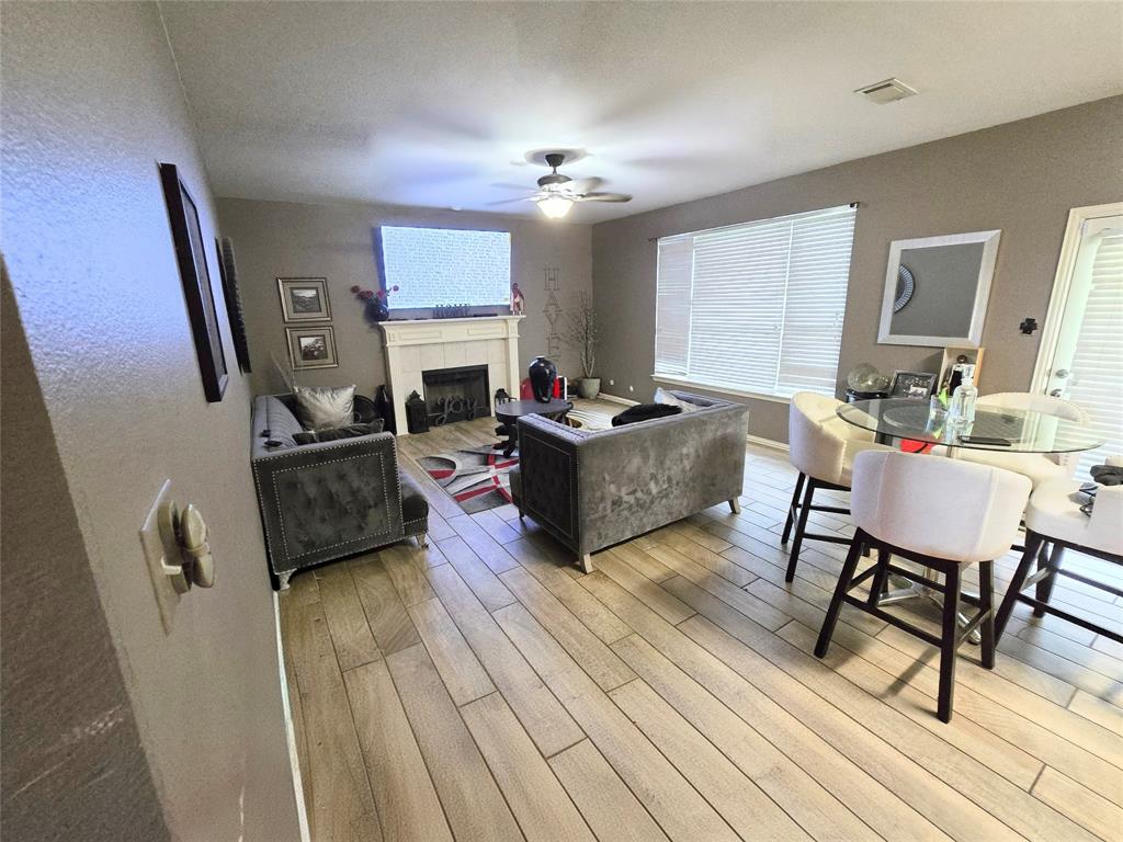 Fairfield North Add - Residential