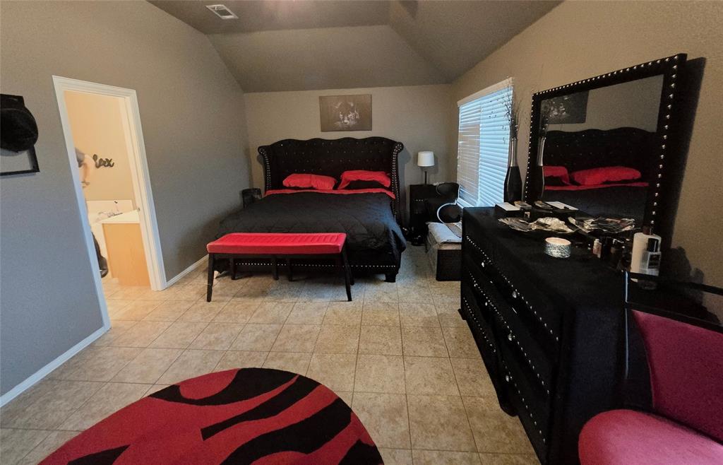 Fairfield North Add - Residential