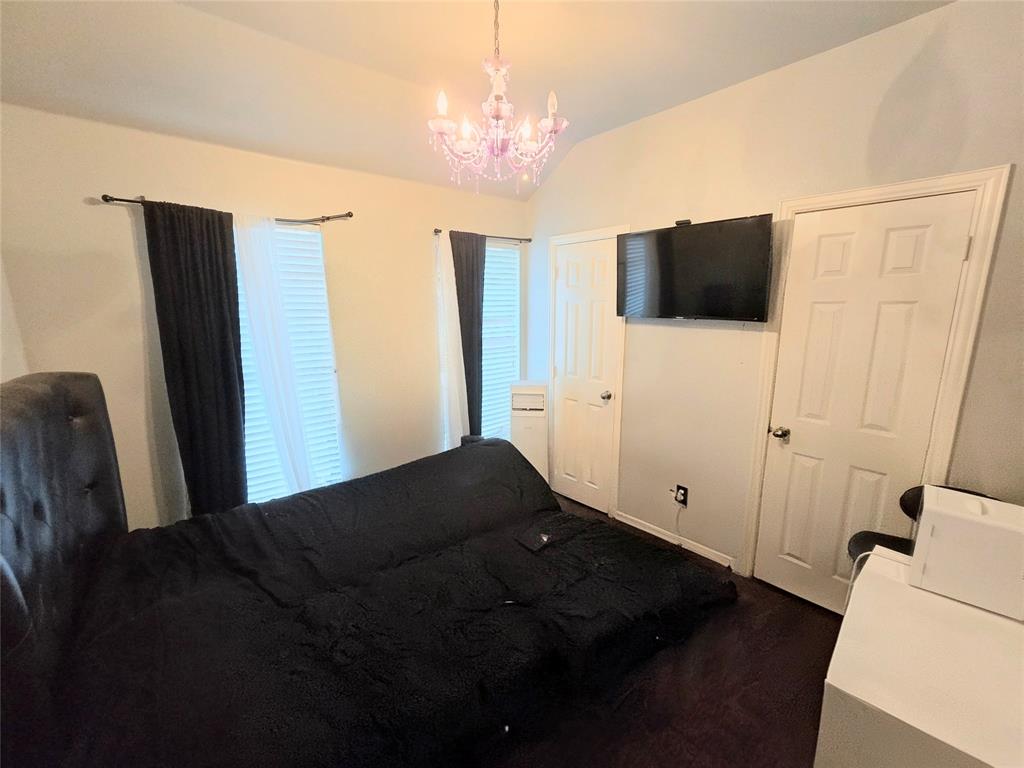 Fairfield North Add - Residential