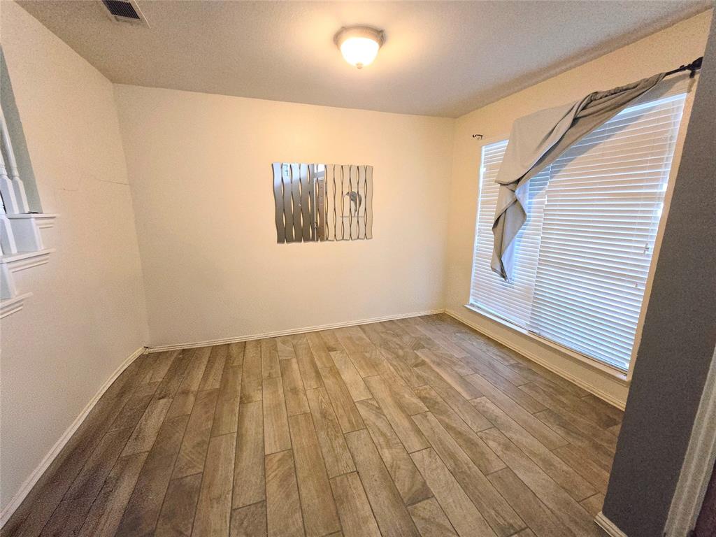 Fairfield North Add - Residential