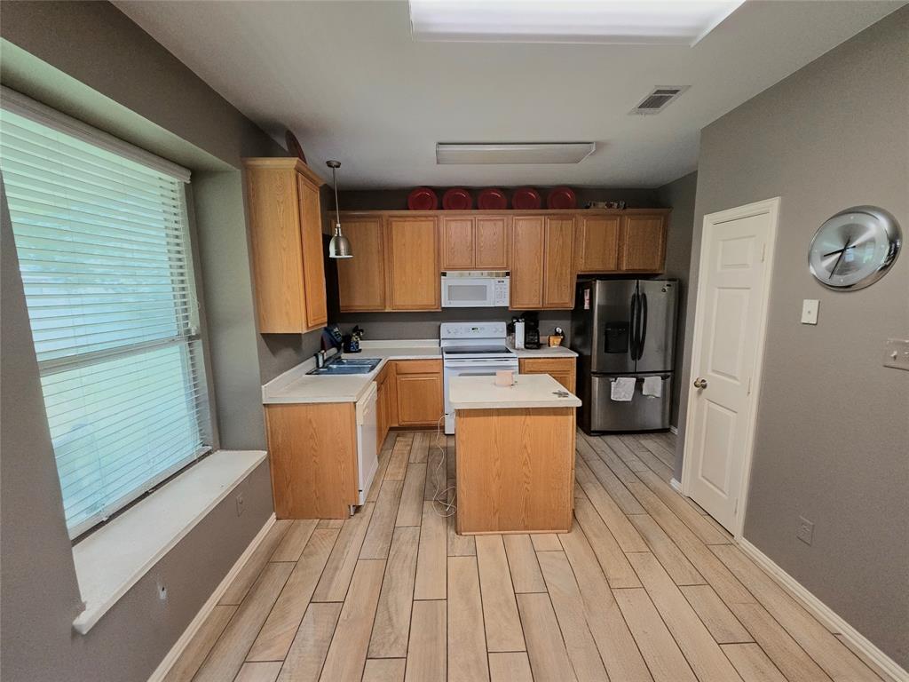 Fairfield North Add - Residential