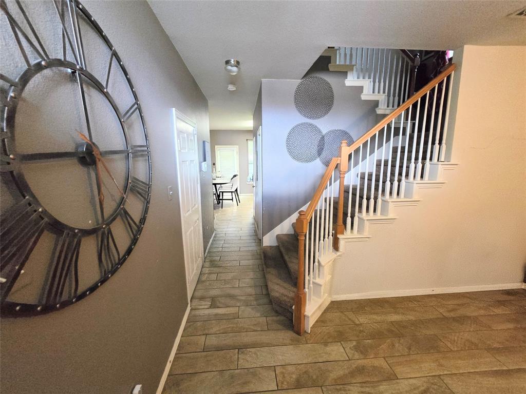 Fairfield North Add - Residential