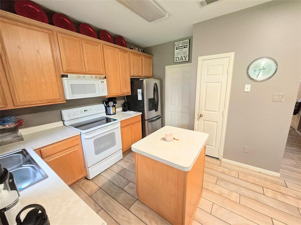 Fairfield North Add - Residential