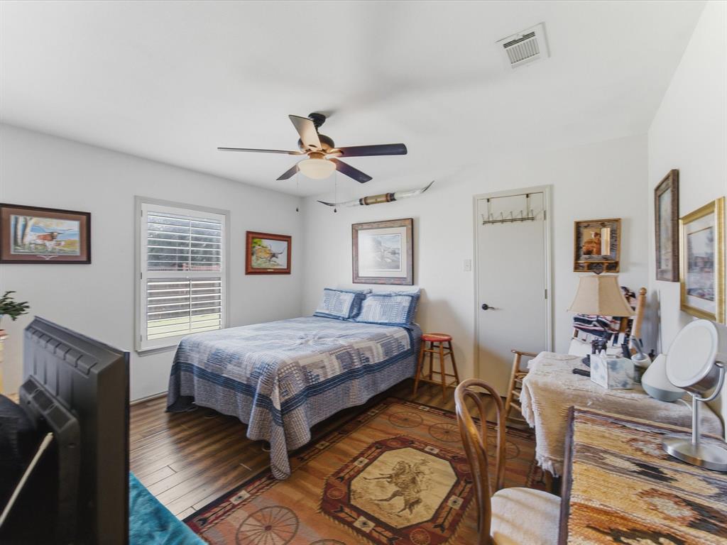Chapel Creek Ranch Add - Residential