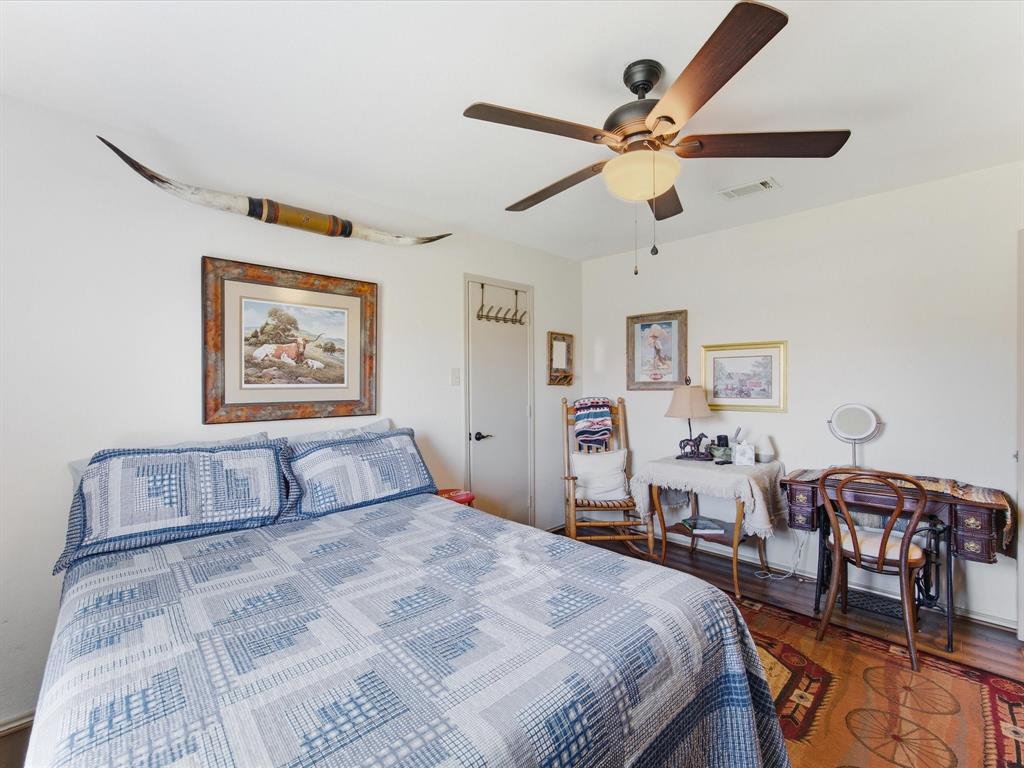 Chapel Creek Ranch Add - Residential