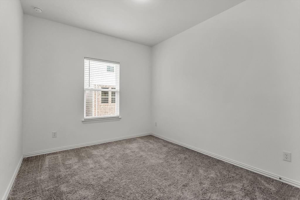 Tenison Village - Residential