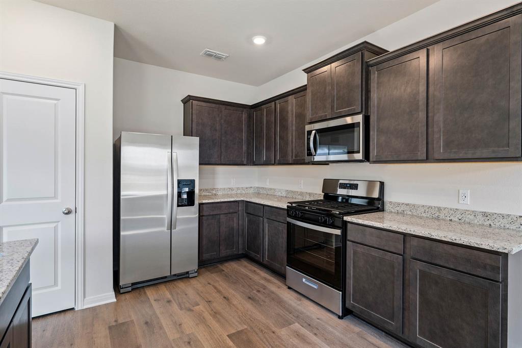 Big Sky Estates - Residential