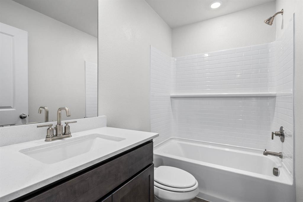 Big Sky Estates - Residential