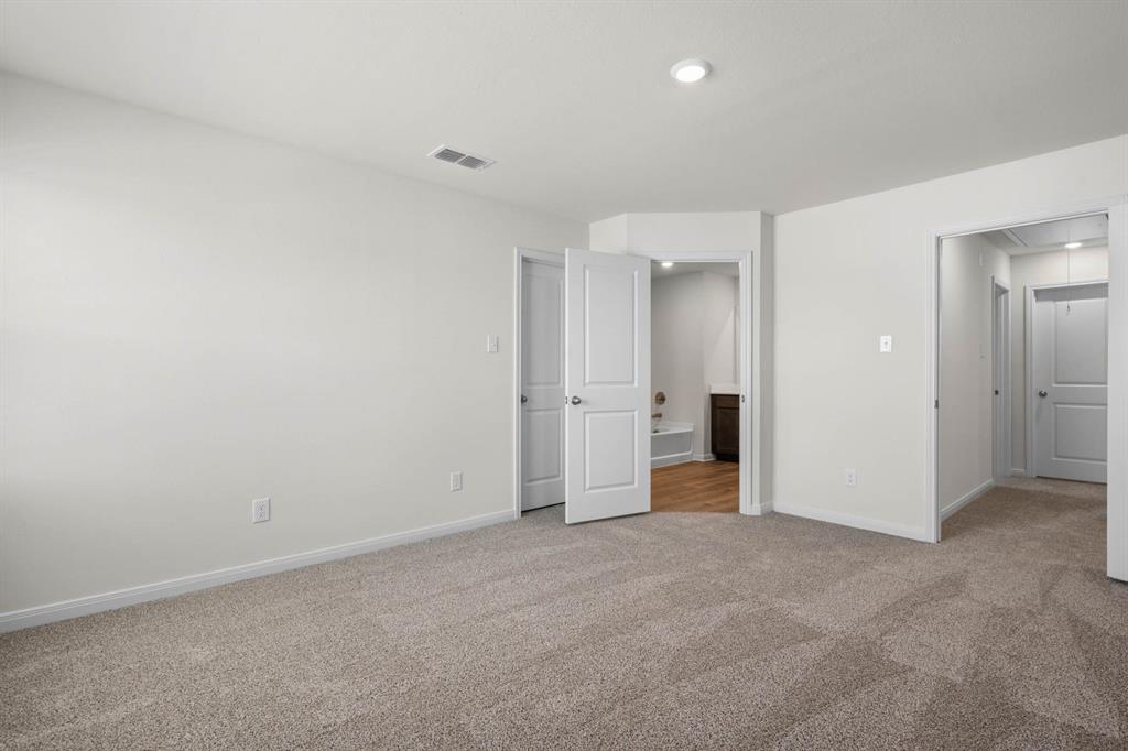 Big Sky Estates - Residential