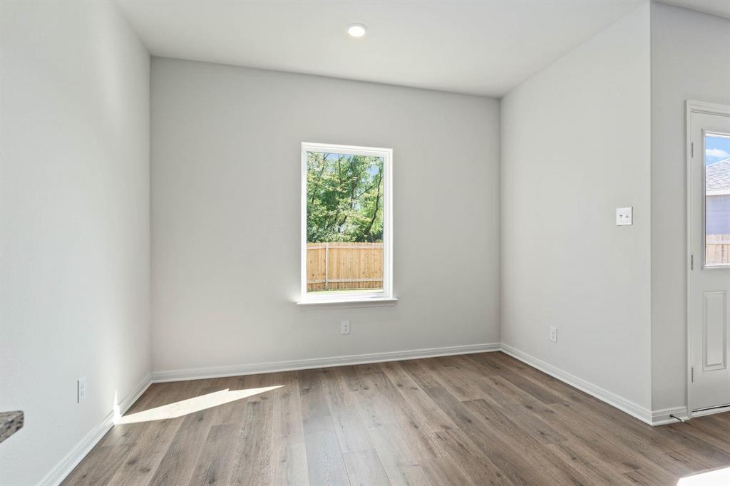 Big Sky Estates - Residential