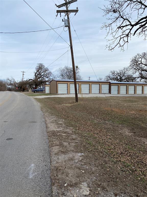 Pelican Bay Add - Commercial Sale