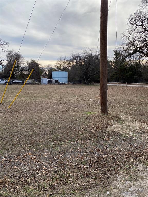 Pelican Bay Add - Commercial Sale
