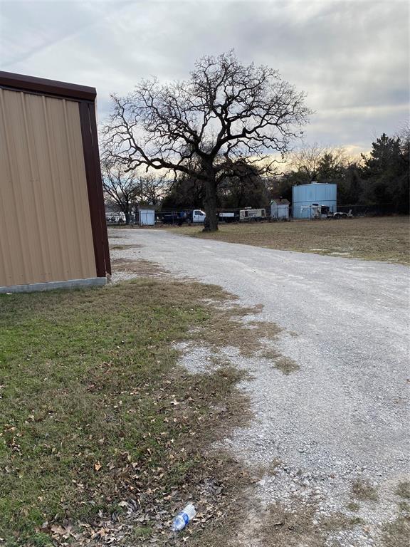 Pelican Bay Add - Commercial Sale