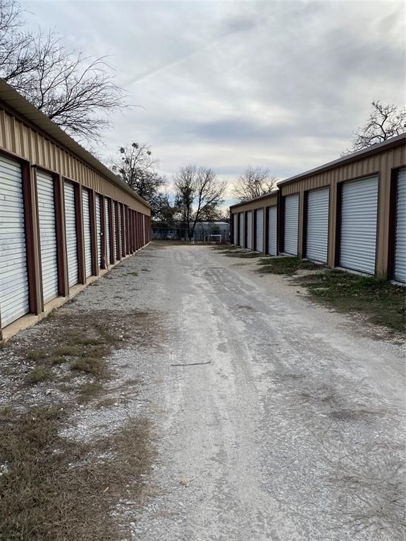 Pelican Bay Add - Commercial Sale