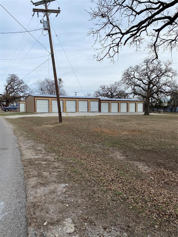 Pelican Bay Add - Commercial Sale