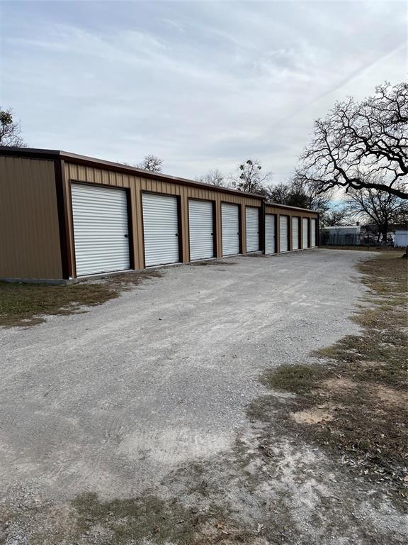 Pelican Bay Add - Commercial Sale