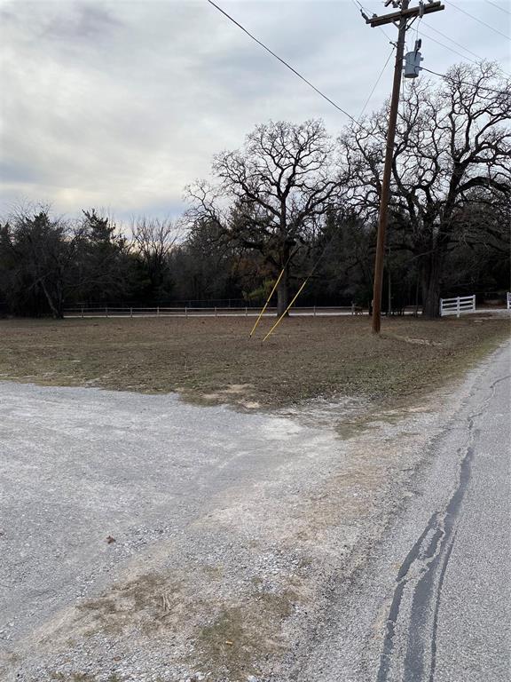 Pelican Bay Add - Commercial Sale
