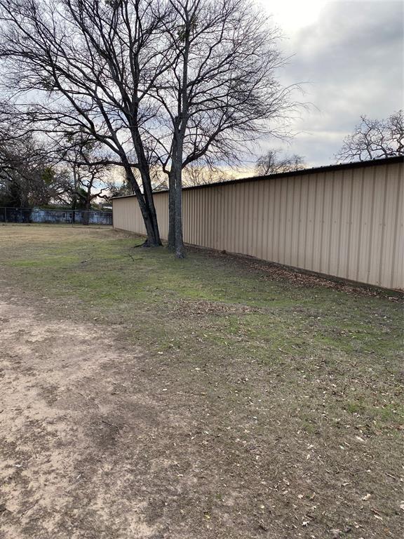 Pelican Bay Add - Commercial Sale