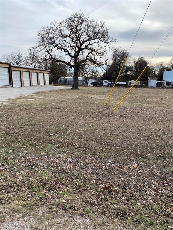 Pelican Bay Add - Commercial Sale