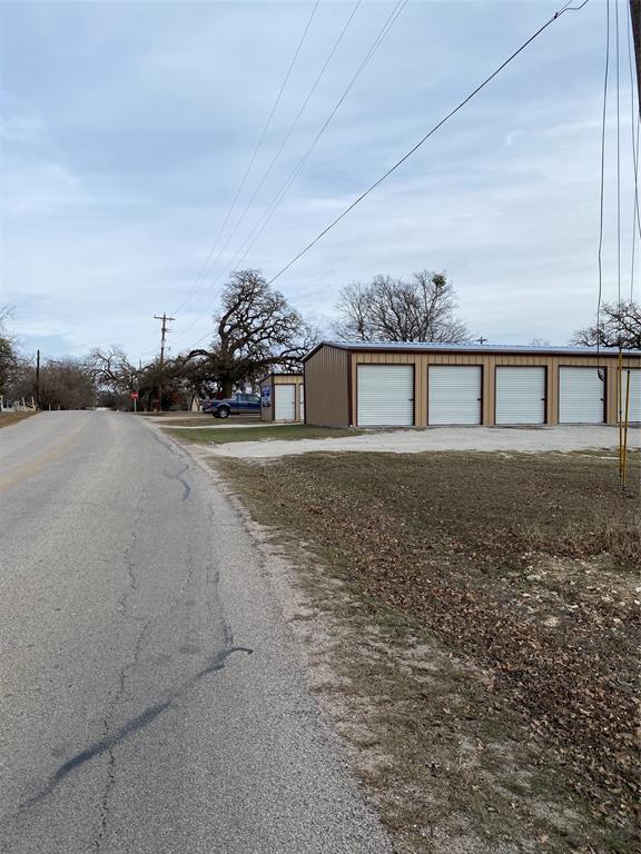 Pelican Bay Add - Commercial Sale