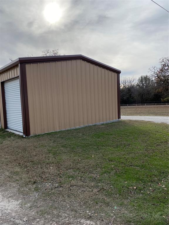 Pelican Bay Add - Commercial Sale