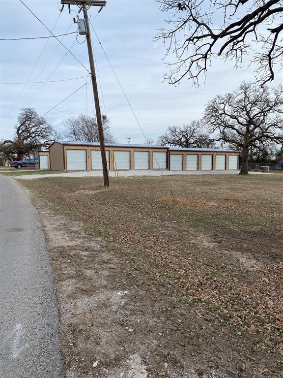 Pelican Bay Add - Commercial Sale