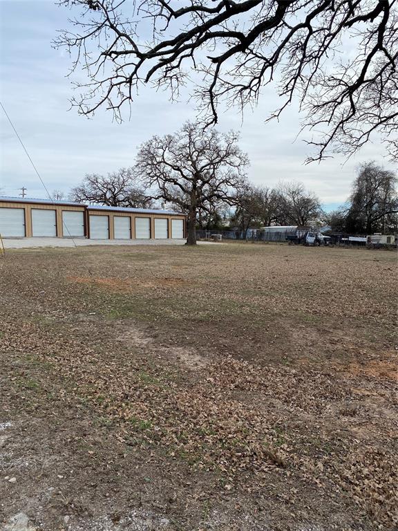 Pelican Bay Add - Commercial Sale