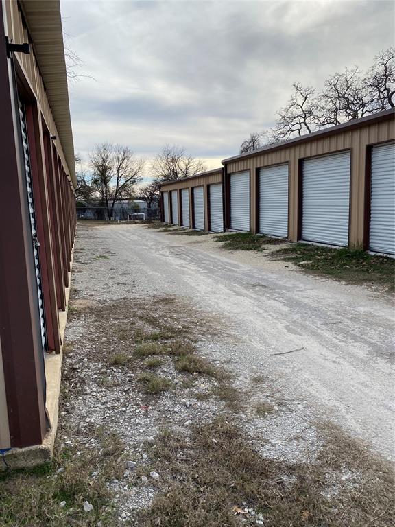 Pelican Bay Add - Commercial Sale