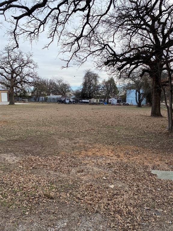 Pelican Bay Add - Commercial Sale