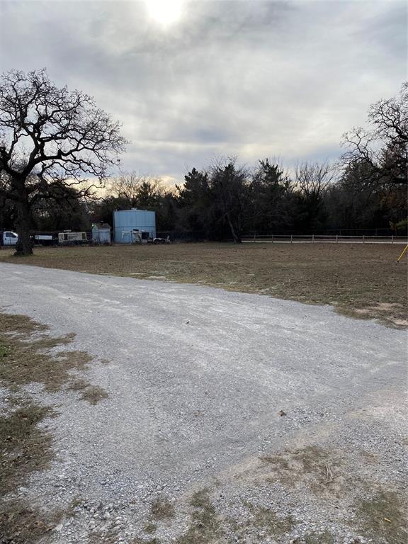 Pelican Bay Add - Commercial Sale