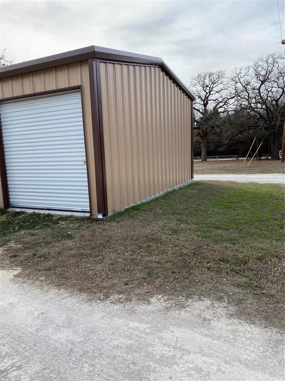 Pelican Bay Add - Commercial Sale