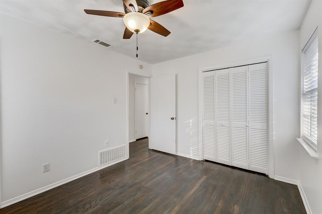 Big Town Estates - Residential