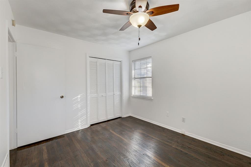 Big Town Estates - Residential