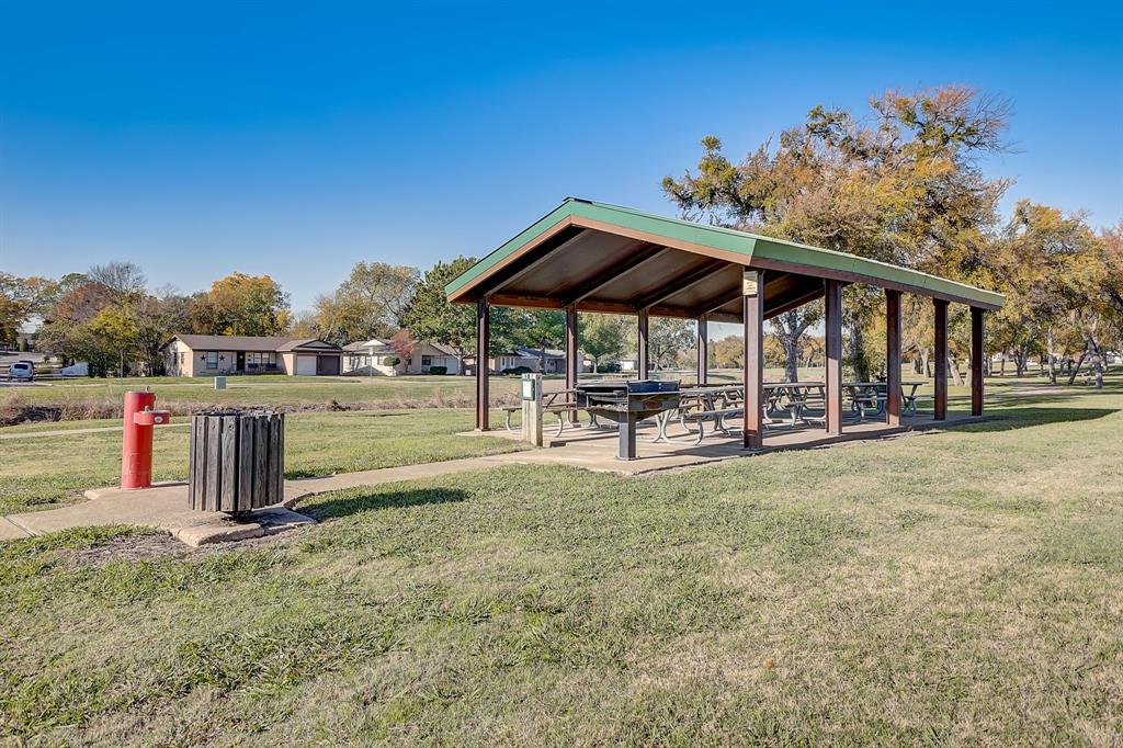 Big Town Estates - Residential