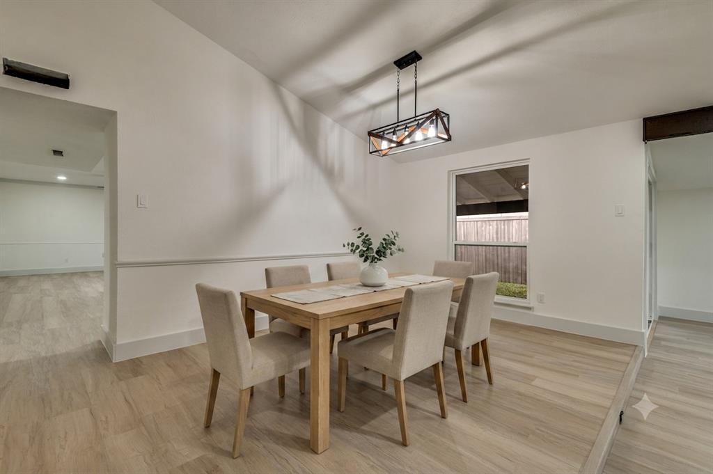 White Rock Village 02 - Residential