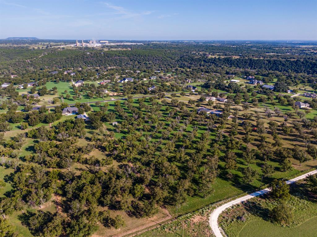The Orchards On The Brazos - Land