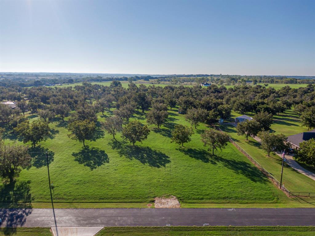 The Orchards On The Brazos - Land