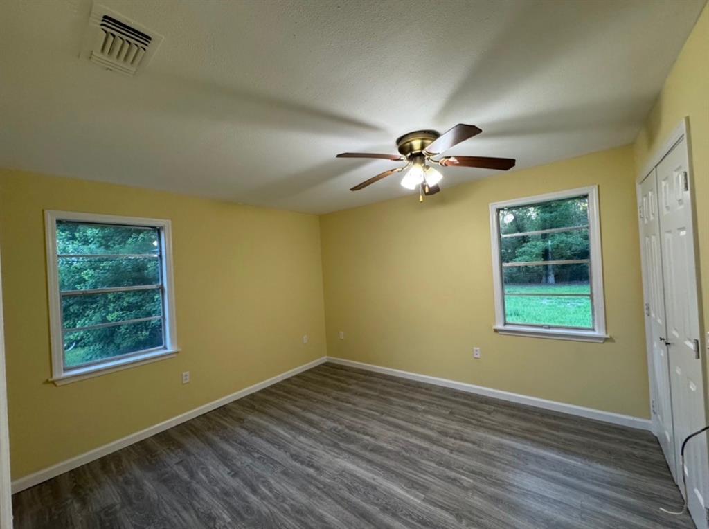 BOUCHER & SLACK PARK - Residential