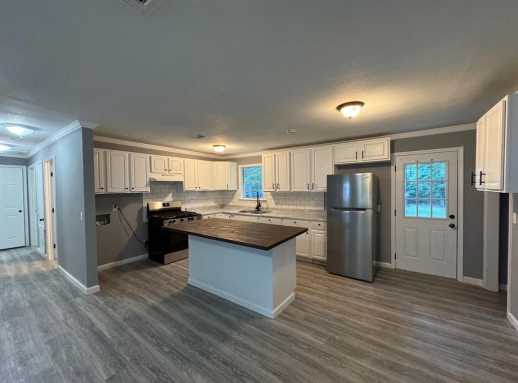 BOUCHER & SLACK PARK - Residential
