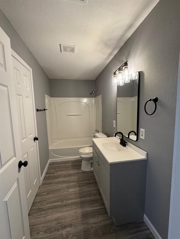 BOUCHER & SLACK PARK - Residential
